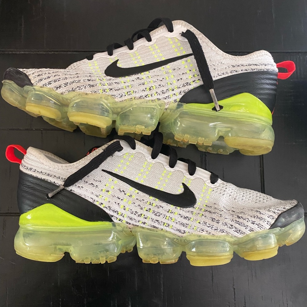 Nike Vapormax
